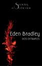 Скачать Dos extraÃ±os - Eden Bradley