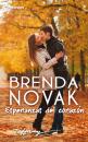 Скачать Esperanzas del corazÃ³n - Brenda Novak