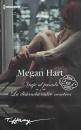 Скачать Viaje al pasado - La distancia entre nosotros - Megan Hart