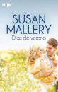 Скачать DÃ­as de verano - Susan Mallery