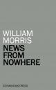 Скачать News from Nowhere - William Morris