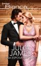 Скачать Una esposa perfecta - Julia James