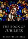 Скачать The Book of Jubilees - ÐžÑ‚ÑÑƒÑ‚ÑÑ‚Ð²ÑƒÐµÑ‚