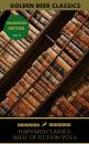 Скачать The Harvard Classics Shelf of Fiction Vol: 6 - Уильям Мейкпис Теккерей