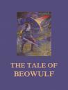 Скачать The Tale of Beowulf - William Morris