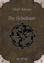 Скачать DSA 1: Der Scharlatan - Ulrich  Kiesow