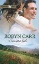 Скачать Sempre fiel - Robyn Carr