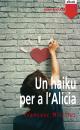 Скачать Un haiku per a l'Alicia - Francesc Miralles