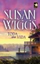 Скачать Toda una vida - Susan Wiggs