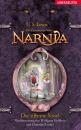 Скачать Die Chroniken von Narnia - Der silberne Sessel (Bd. 6) - C. S.  Lewis