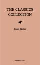 Скачать Bram Stoker: The Classics Collection - Брэм Стокер