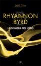 Скачать La sombra del lobo - Rhyannon Byrd