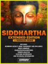 Скачать Siddhartha (Extended Edition) - By Hermann Hesse - Everbooks Editorial