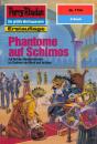 Скачать Perry Rhodan 1754: Phantome auf Schimos - Susan  Schwartz
