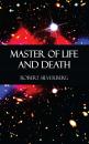 Скачать Master of Life and Death - Robert Silverberg