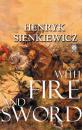 Скачать With Fire and Sword - Jeremiah Curtin