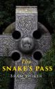 Скачать The Snake's Pass - Брэм Стокер