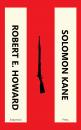 Скачать Solomon Kane - Robert E. Howard