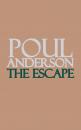 Скачать The Escape - Poul  Anderson