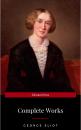 Скачать The Complete Works of George Eliot.(10 Volume Set)(limited to 1000 Sets. Set #283)(edition De Luxe) - Джордж Элиот