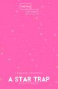Скачать A Star Trap | The Pink Classics - Брэм Стокер