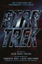 Скачать Star Trek - Der Roman zum Film - Alan Dean Foster