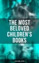 Скачать The Most Beloved Children's Books - Lewis Carroll Edition - Льюис Кэрролл