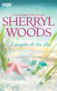 Скачать El susurro de las olas - Sherryl Woods