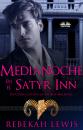 Скачать Medianoche En El Satyr Inn - Rebekah Lewis