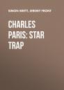 Скачать Charles Paris: Star Trap - Simon  Brett