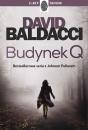 Скачать Budynek Q - David Baldacci