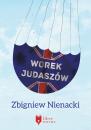 Скачать Worek Judaszów - Zbigniew Nienacki