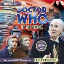 Скачать Doctor Who: The War Machines (TV Soundtrack) - Ian Stuart Black