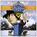 Скачать Doctor Who Hornets' Nest 4: A Sting In The Tale - Paul  Magrs