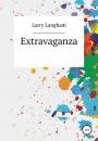 Скачать Extravaganza - Larry Langham
