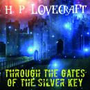 Скачать Through the Gates of the Silver Key - Говард Филлипс Лавкрафт