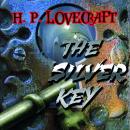 Скачать The Silver Key - Говард Филлипс Лавкрафт