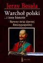 Скачать Warchoł polski i inne historie - Jerzy Besala