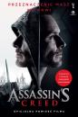 Скачать Assassin's Creed: Oficjalna powieść filmu - Christie Golden