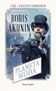 Скачать Planeta Woda - Boris Akunin