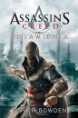 Скачать Assassin's Creed: Objawienia - Oliver  Bowden