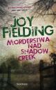 Скачать Morderstwa nad Shadow Creek - Joy  Fielding