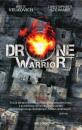 Скачать Drone Warrior - Brett Velicovich