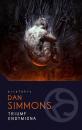 Скачать Triumf Endymiona - Dan Simmons