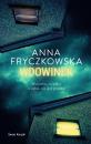 Скачать Wdowinek - Anna Fryczkowska