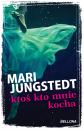 Скачать Ktoś kto mnie kocha - Mari  Jungstedt