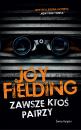 Скачать Zawsze ktoś patrzy - Joy  Fielding