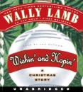 Скачать Wishin' and Hopin' - Wally  Lamb