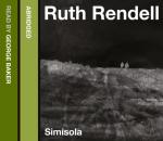Скачать Simisola - Ruth  Rendell