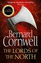 Скачать The Lords of the North - Bernard Cornwell